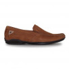 mocassins homme confortables Fluchos BALTICO 7149