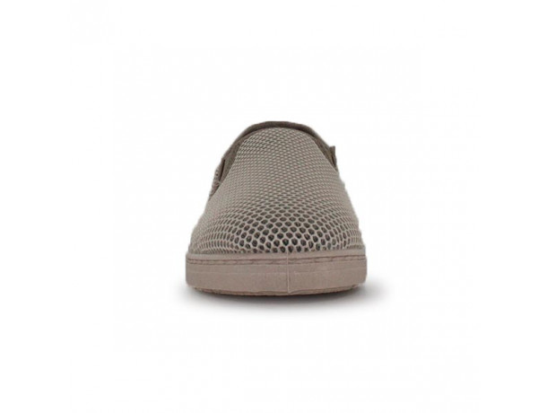 mocassins homme confortables Fargeot Rodrigue
