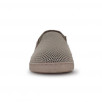 mocassins homme confortables Fargeot Rodrigue