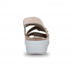 sandale femme confortable Rohde N°5738