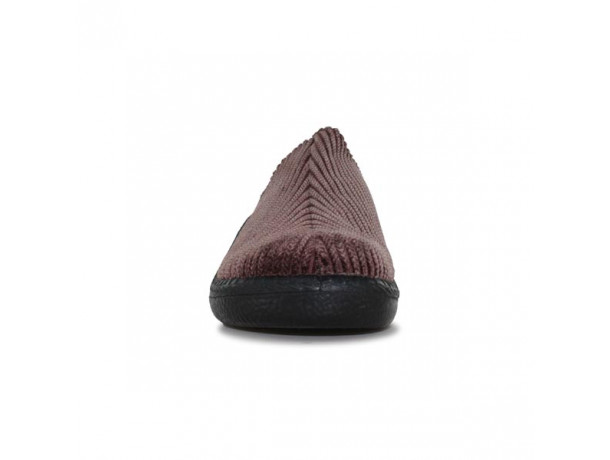 chaussons mules homme en cuir Romika Westland Monaco 220