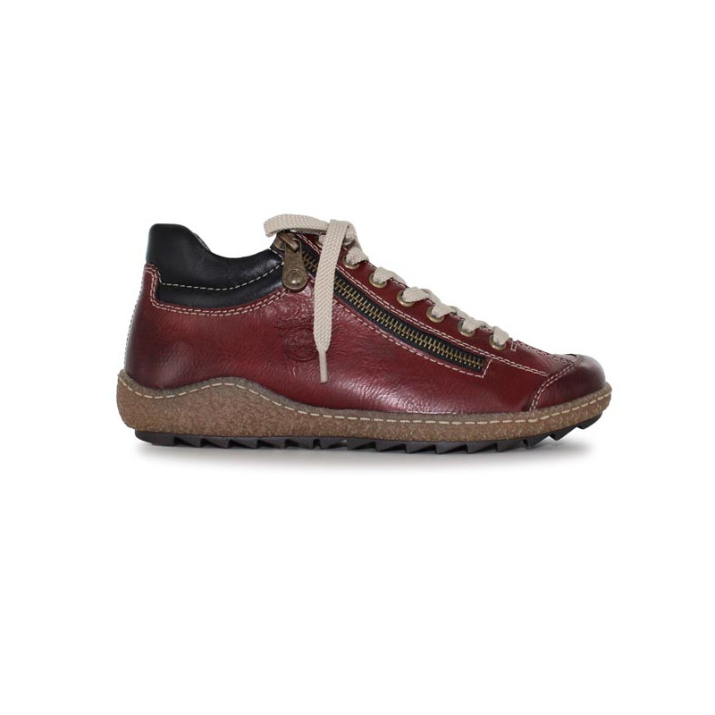 Rieker eagle sales