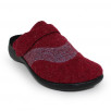 chaussons mules femme romika westland Korsika 308