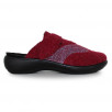 chaussons mules femme romika westland Korsika 308