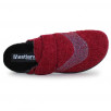 chaussons mules femme romika westland Korsika 308