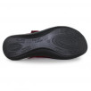 chaussons mules femme romika westland Korsika 308