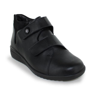 chaussures femme confort