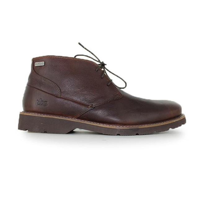 Chaussure on sale tbs homme
