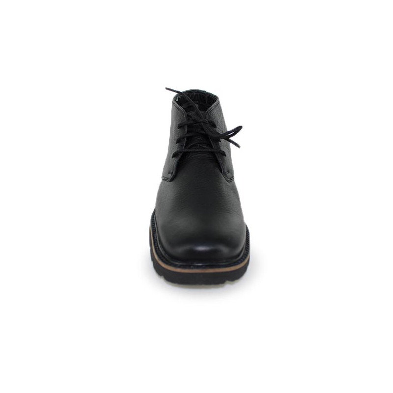 Boots hotsell tbs homme