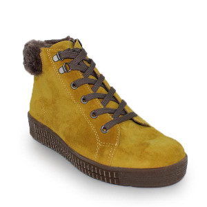 Chaussures de travail 2025 altex