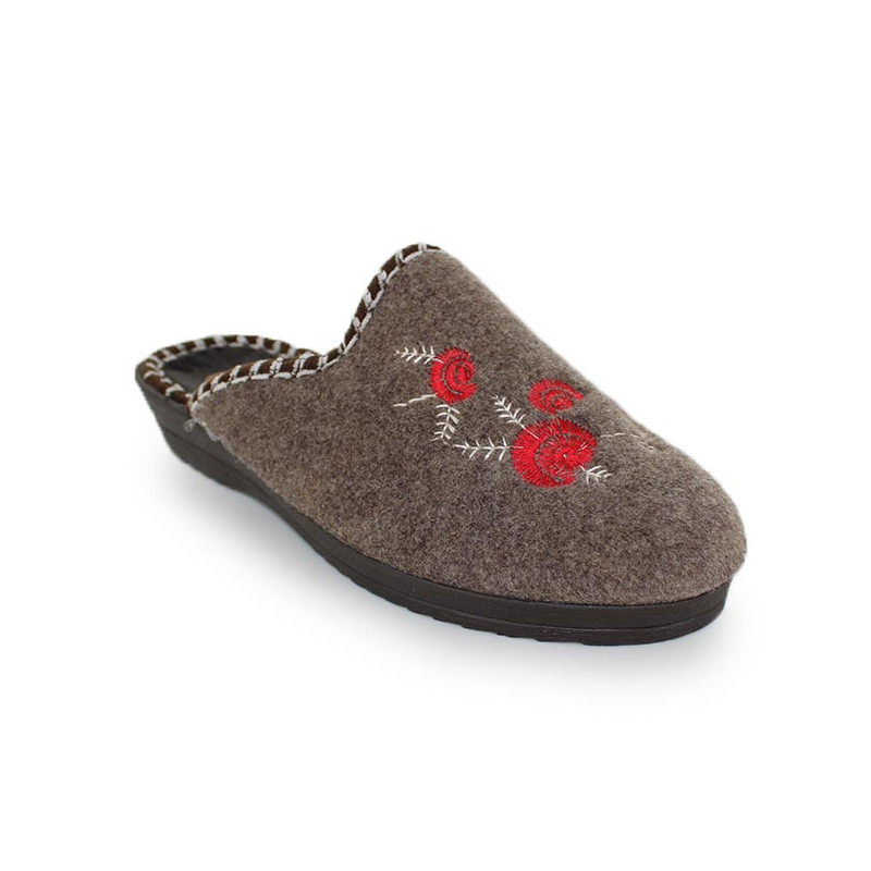 Chaussons soir et matin deals