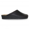 mules homme en cuir Rohde N°1515