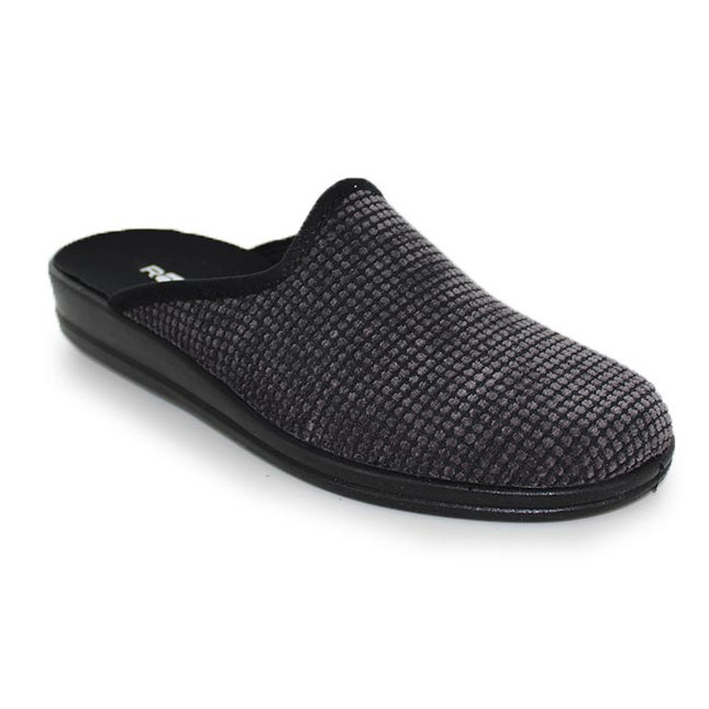 Chaussons deals femme rohde