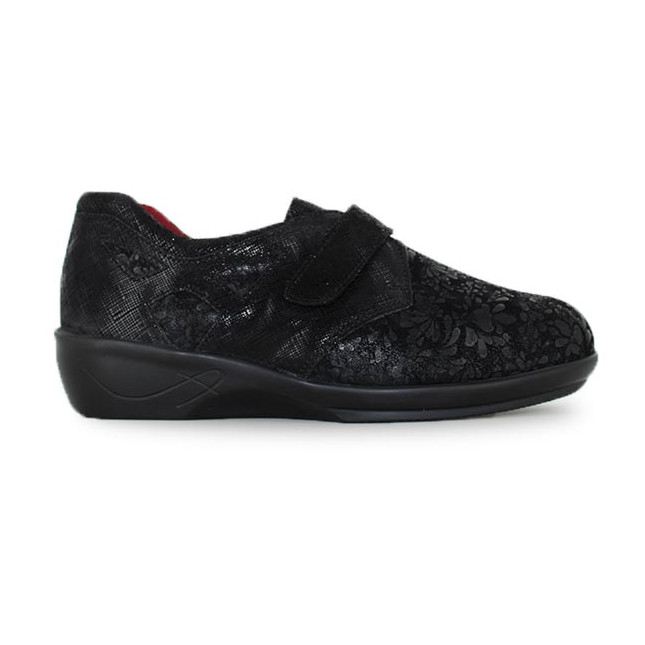 Chaussures adour top soldes