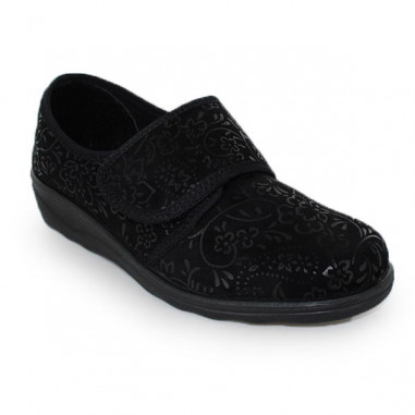 chaussons fermes pieds sensibles romika westland Romisana 80