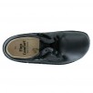 chaussures homme pieds sensibles Finn Comfort 96100