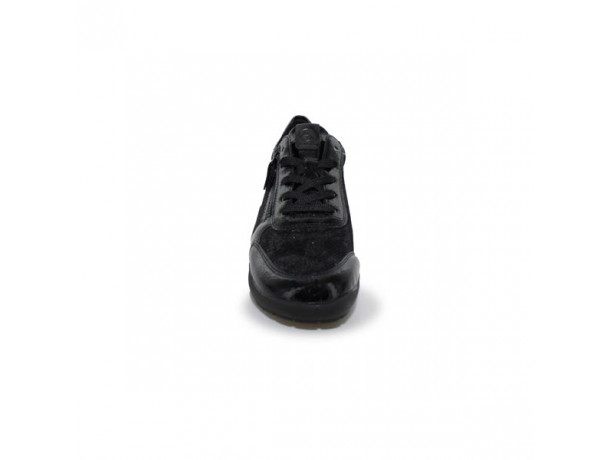 chaussures pieds sensibles femme REMONTE remonte R7637