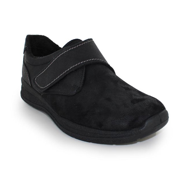 Chaussure pied store sensible
