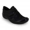 chaussures pieds sensibles femme Remonte R7600