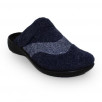 chaussons mules femme romika westland Korsika 308
