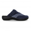 chaussons mules femme romika westland Korsika 308