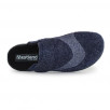 chaussons mules femme romika westland Korsika 308