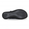 chaussons mules femme romika westland Korsika 308