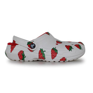 Chaussures hallux valgus crocs hotsell