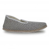Charentaise Homme Chausse Mouton Tom