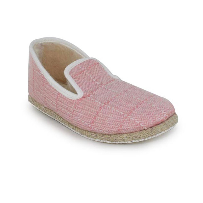 Charentaises femme on sale rondinaud