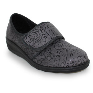 Romika Chaussures Chaussons Romika C Confort