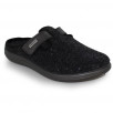 chaussons mules femme confortable Rohde N°6556