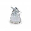 basket femme confortable Mephisto Hawai