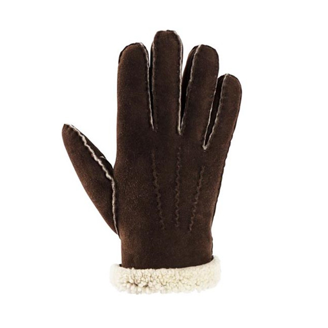 Gants pour homme SHEPHERD Mojje