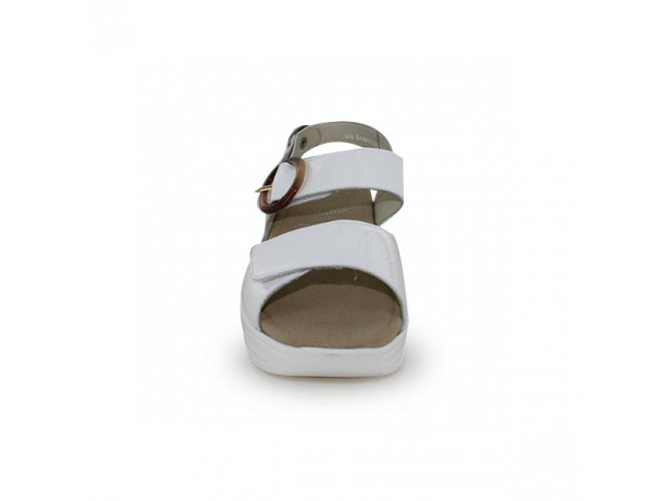 sandales femme confortables Solidus Greta 48022