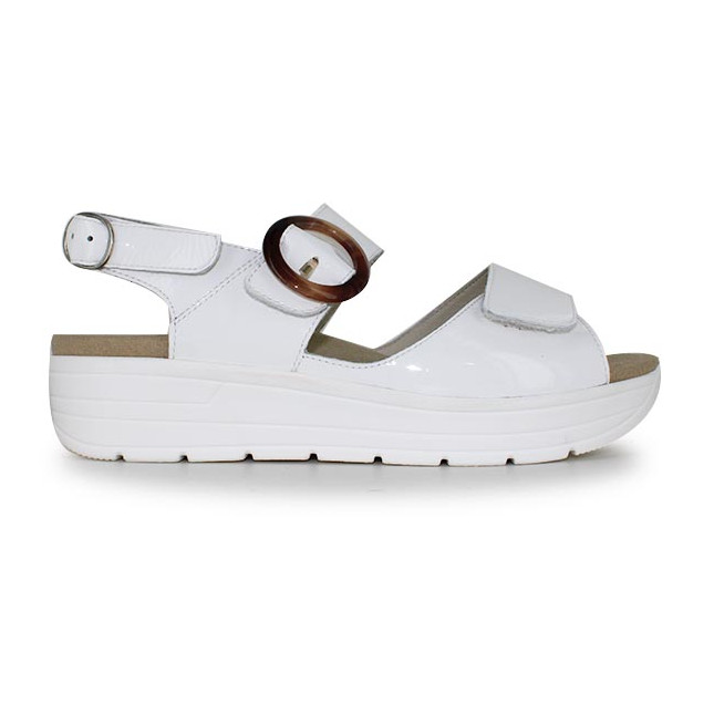 sandales femme confortables Solidus Greta 48022