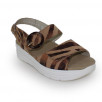 sandales femme confortables Solidus Greta 48022