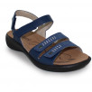 sandales femme confortable Westland Ibiza 86