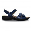 sandales femme confortable Westland Ibiza 86