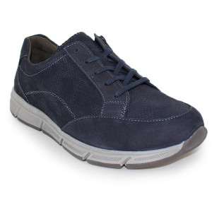 Chaussure homme sales extra large