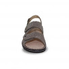 sandales femme pieds sensibles FINN COMFORT Milos