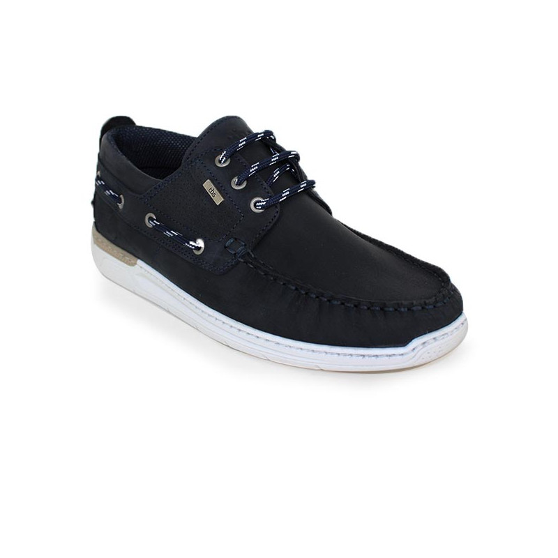 Chaussures clearance tbs soldes