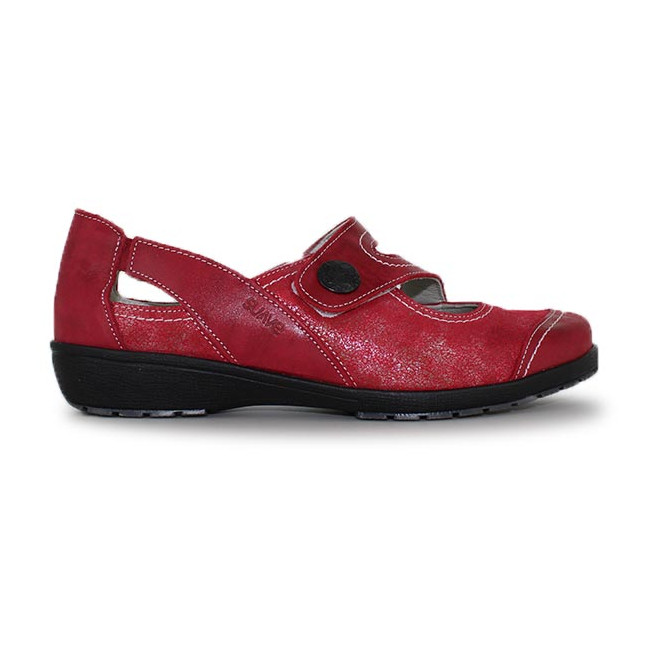 ballerines femme confortables suave 8059
