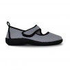 ballerines femme Fargeot Tarnac