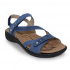 Sandales Velcro femme WESTLAND Ibiza 70