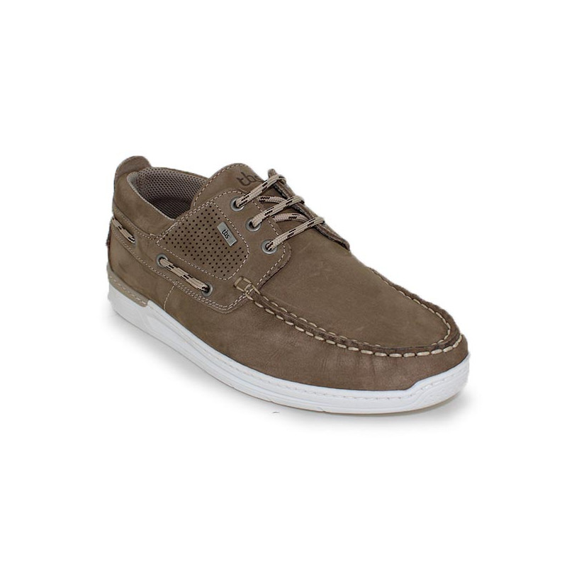 Soldes sales tbs chaussures