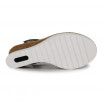 Sandales confortables femme REMONTE R6252
