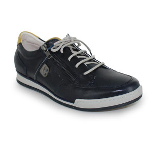 Extra-frais confort semelles chaussure bottes chaussures confortables d’Inserts souples rembourrées Extra-frais confort semelles chaussure bottes chaussures confortables d’Inserts souples rembourrées