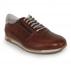 baskets Homme Fluchos Sander 1190