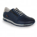 Sander 1190